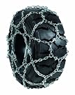 Konig 01630168 Super Polar 168 NR Snow Chain picture