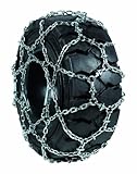 Konig 01630171 Super Polar Snow Chain