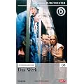 Das Werk / Elfriede Jelinek