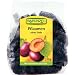Rapunzel Pflaumen ohne Stein, 1er Pack (1 x 250 g) - Bio