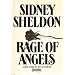Rage of Angels