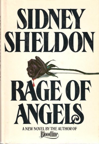Rage of Angels