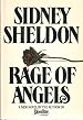 Rage of Angels
