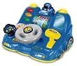 Shelcore NASCAR&reg; Wacky Action Driver Jimmie Johnson
