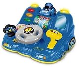 Shelcore NASCAR� Wacky Action Driver Jimmie Johnson