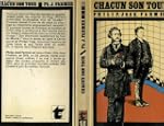 Chacun son tour
