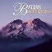 Brass Super Hits