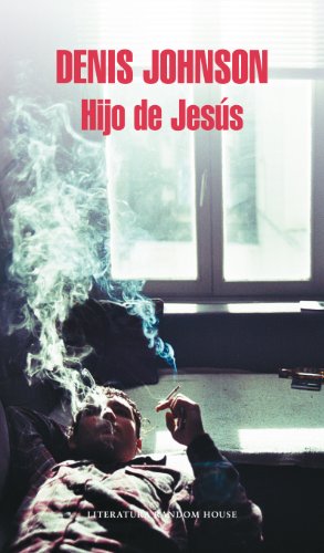 Hijo de Jesús (Spanish Edition)
