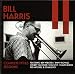 Complete Fifties Sessions Image of Complete Fifties Sessions