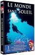 Le Monde sans Soleil