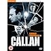 Callan - The Monochrome Years [DVD] [1976] [1967]