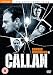 Callan - The Monochrome Years [DVD] [1976] [1967]