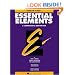 Essential Elements: Conductor