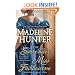 Surrender of Miss Fairbourne, The