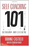 Self Coaching 101