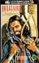 Belizaire the Cajun [VHS]