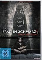 Die Frau in Schwarz 2 - Engel des Todes