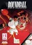Roundball: 2 on 2