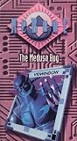Reboot: Medusa Bug [VHS]