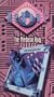 Reboot: Medusa Bug [VHS]