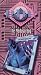 VHS : Reboot: Medusa Bug [VHS]