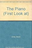 The piano