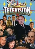 Classic Television