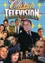 Classic Television