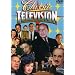 Classic Television