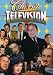  : Classic Television