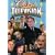 Classic Television