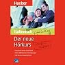 H&ouml;rbuch Italienisch ganz leicht. Der neue Hörkurs