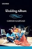 Wedding album