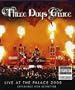 Three Days Grace: Live at the Palace 2008 [Blu-ray]