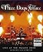 Three Days Grace - Live at the Palace 2008 [Blu-ray] von Three Days Grace - alle Infos
