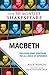 Macbeth: The 30-Minute Shakespeare