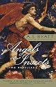 Angels & Insects: Two Novellas