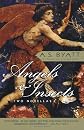 Angels & Insects