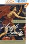 Angels & Insects: Two Novellas