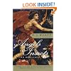 Angels & Insects: Two Novellas