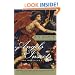 Angels & Insects: Two Novellas