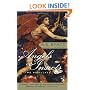 Angels & Insects: Two Novellas