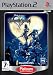 Kingdom Hearts Platinum