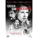 T�ter: Unbekannt