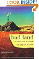 Bad Land