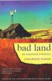 Bad Land (Spanish Edition)