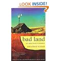 Bad Land