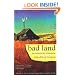 Bad Land