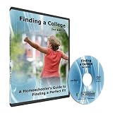 FindingaCollege-2ndEdition