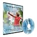 Finding a College - 2nd Edition